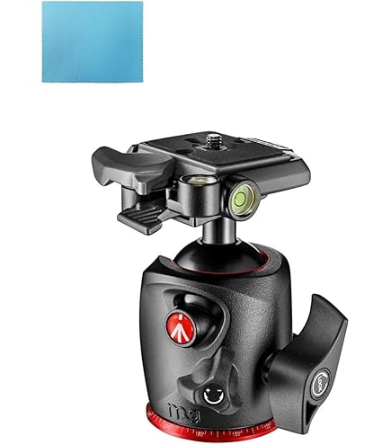 Manfrotto ティルトトップヘッド 155 Amazon | マンフロット(Manfrotto) ティルトトップヘッド 155
